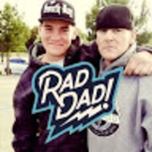 Meet your Posher, Cary